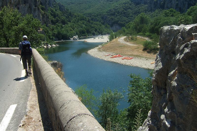 2011-05- (1724).JPG